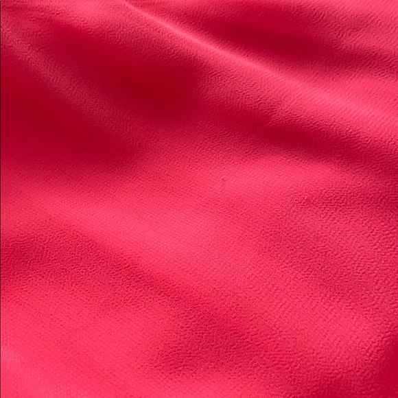 Express one shoulder dress - Picture 3 of 7